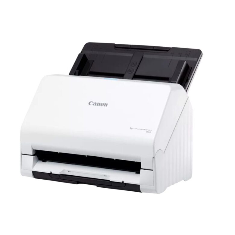 Canon R30 6051C003 